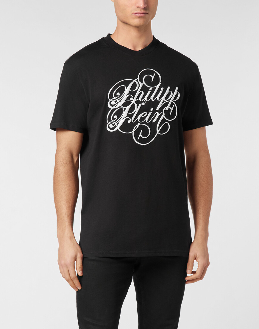 футболка  PAEC-MTK8223-PJY002N_02 фотография