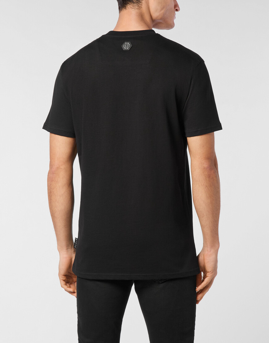 футболка  PAEC-MTK8223-PJY002N_02 в интернет магазине