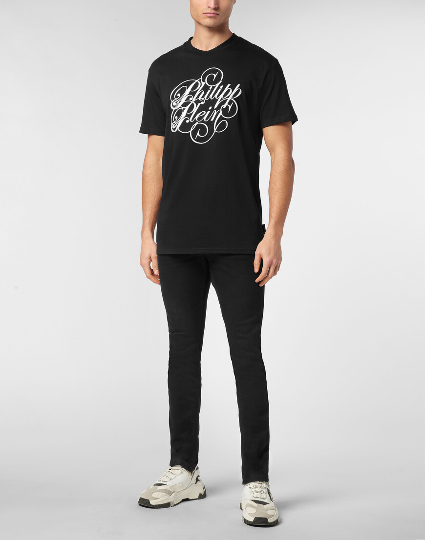 футболка  PAEC-MTK8223-PJY002N_02 с промокодом