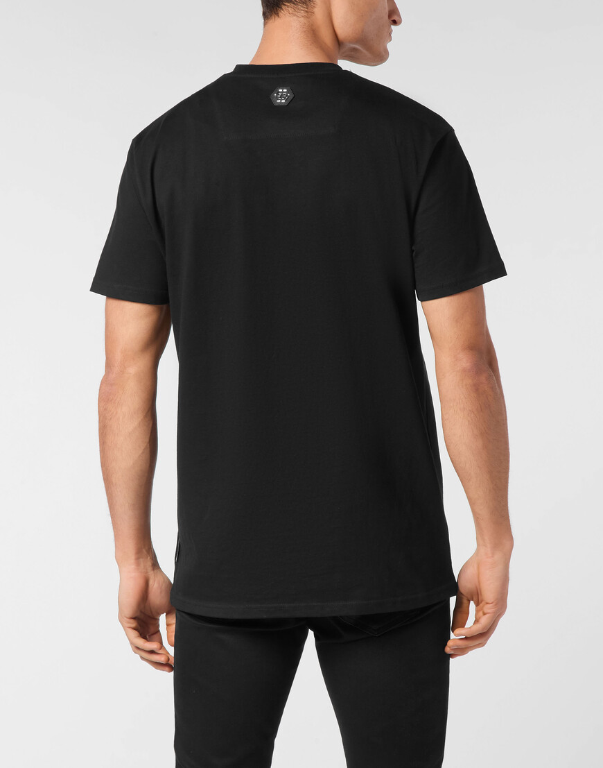 футболка  PAEC-MTK8241-PJY002N_02 в интернет магазине