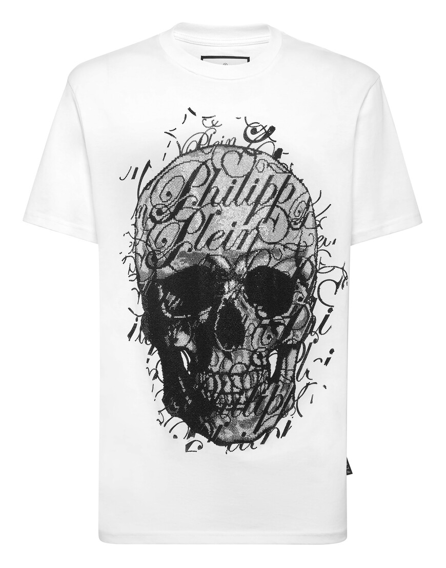 футболка  PAEC-MTK8253-PJY002N_01 по акции