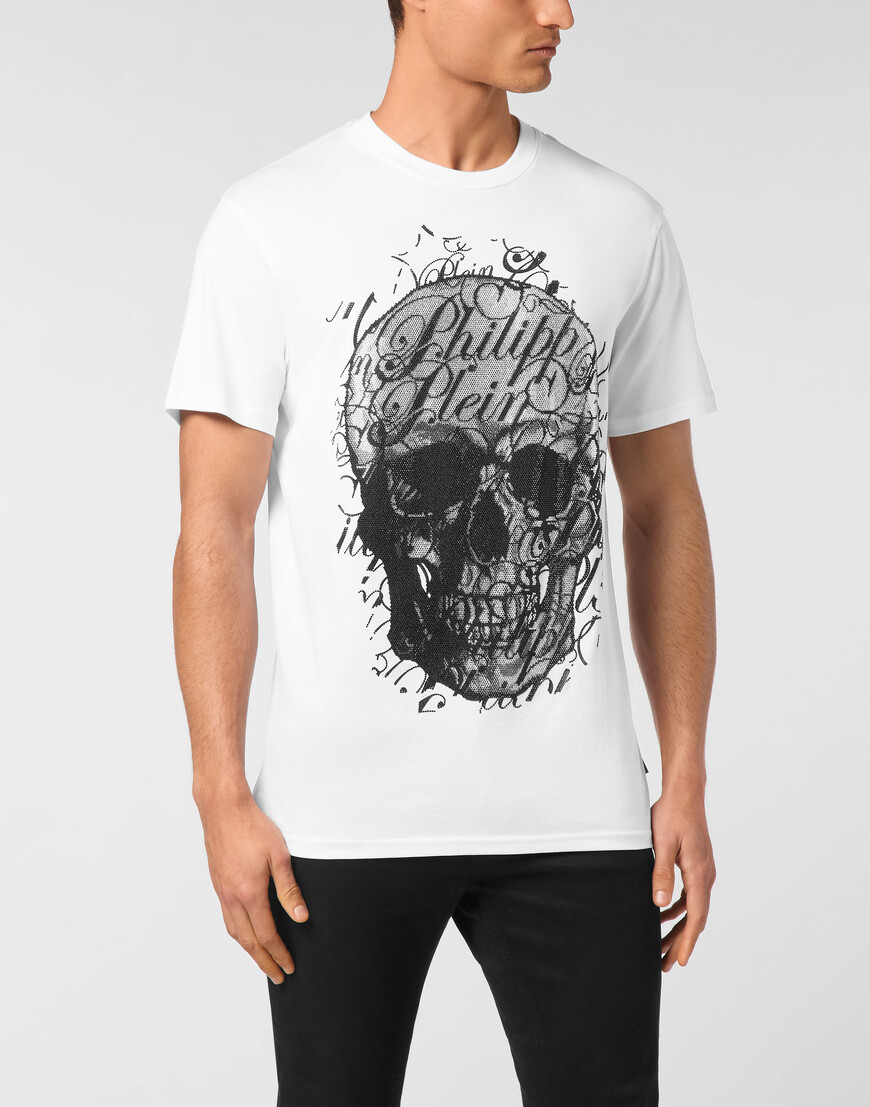 футболка  PAEC-MTK8253-PJY002N_01 фотография