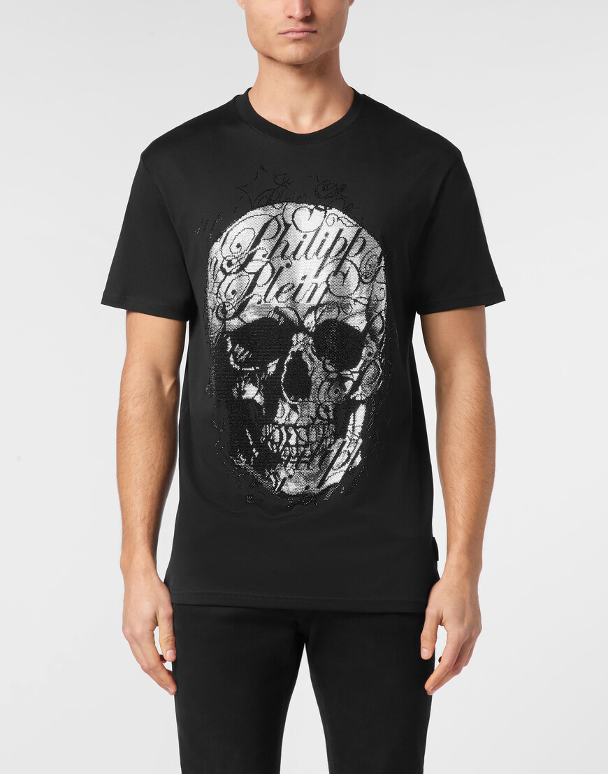 футболка  PAEC-MTK8253-PJY002N_02 фотография