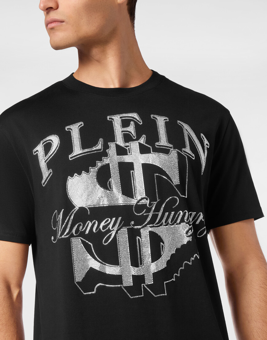 футболка  PAEC-MTK8264-PJY002N_02 купить с доставкой