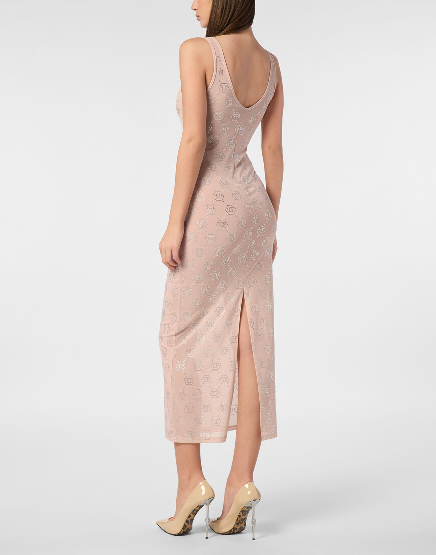 платье  PAEC-WRG3399-PTE003N_62 в интернет магазине