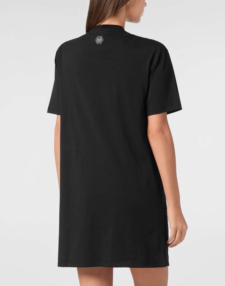 футболка  PAEC-WTG0614-PJY002N_02 в интернет магазине