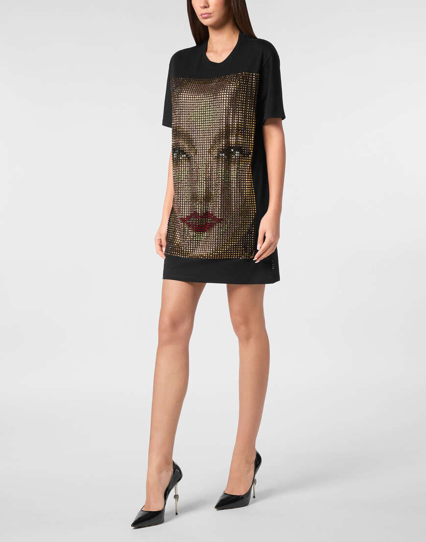 футболка  PAEC-WTG0614-PJY002N_02 с промокодом