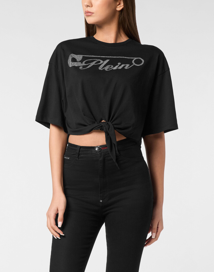 футболка  PAEC-WTK3662-PJY002N_02 фотография