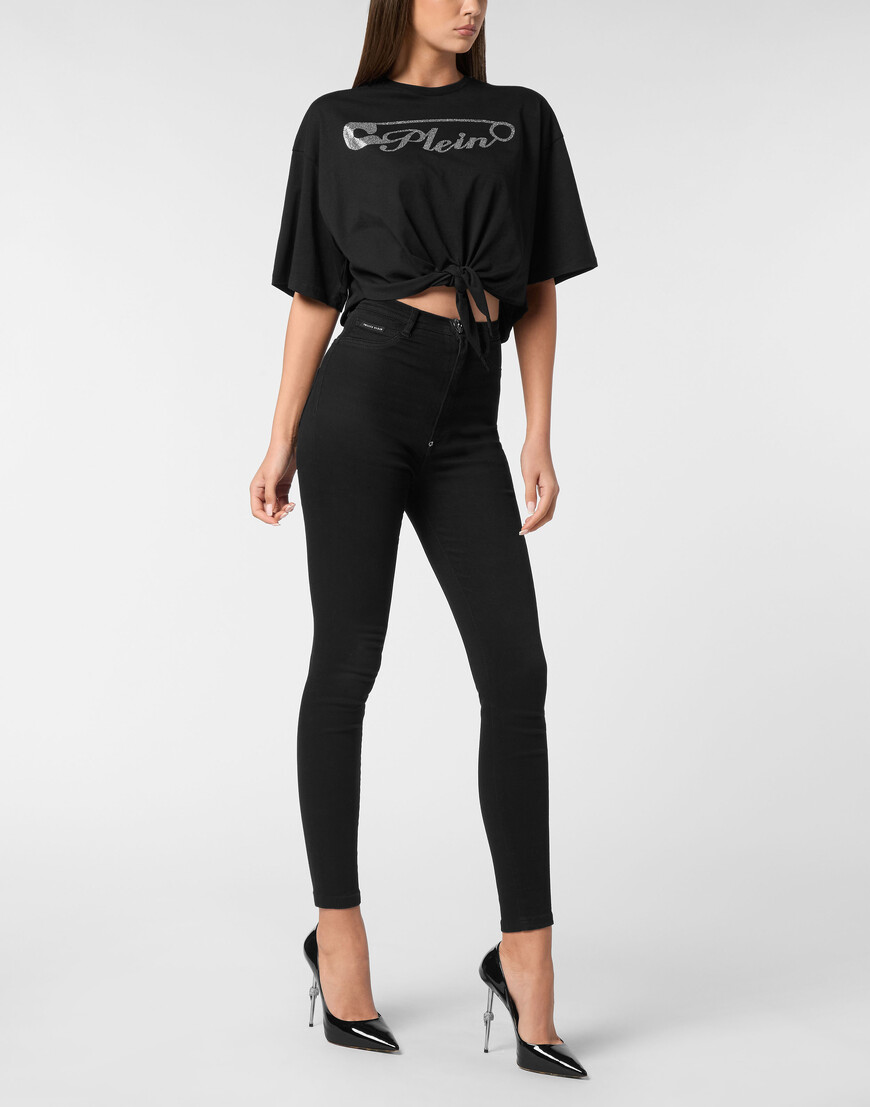 футболка  PAEC-WTK3662-PJY002N_02 с промокодом