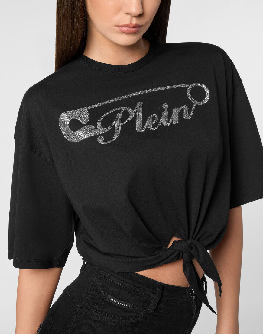 футболка  PAEC-WTK3662-PJY002N_02 купить с доставкой