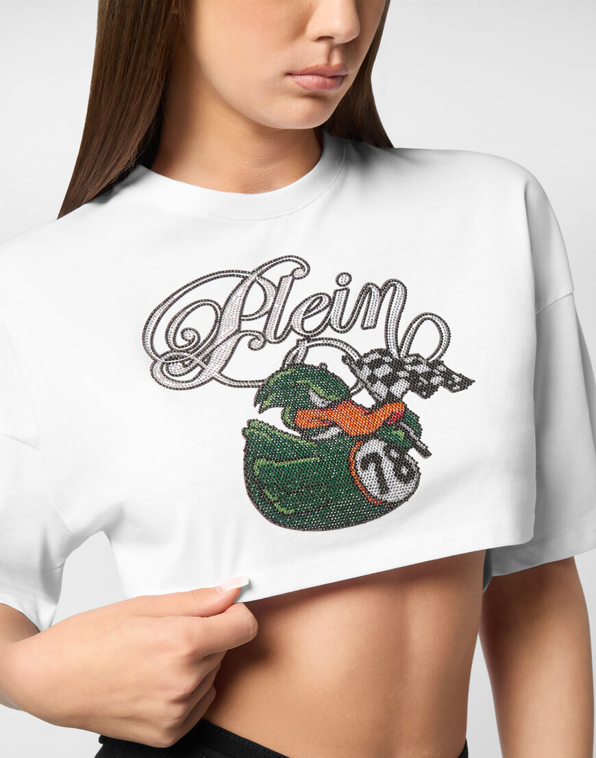 футболка  PAEC-WTK3675-PJY002N_01 купить с доставкой