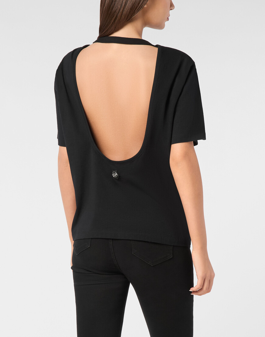 футболка  PAEC-WTK3704-PJY002N_02 в интернет магазине