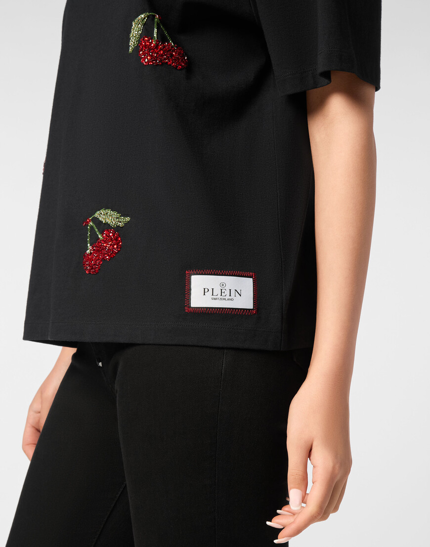 футболка  PAEC-WTK3704-PJY002N_02 купить с доставкой