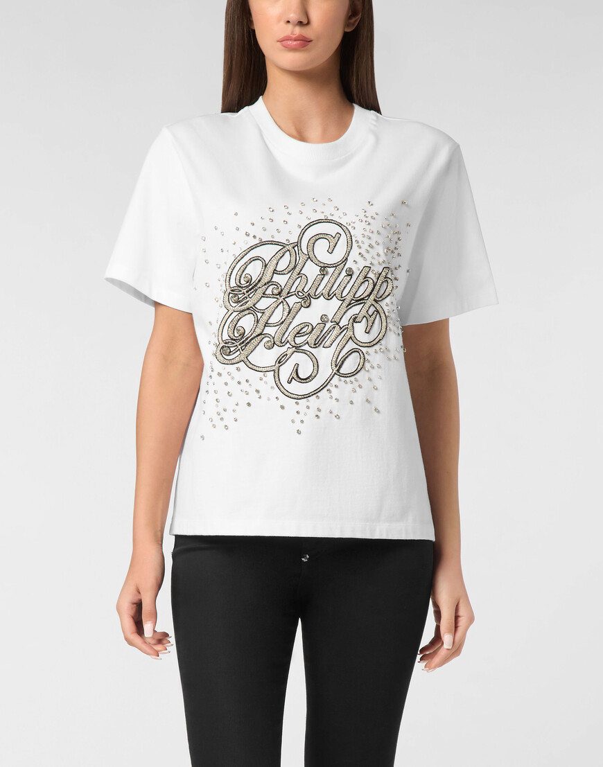 футболка  PAEC-WTK3716-PJY002N_01 фотография