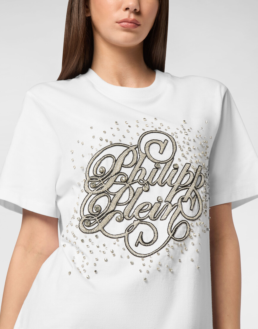 футболка  PAEC-WTK3716-PJY002N_01 купить с доставкой