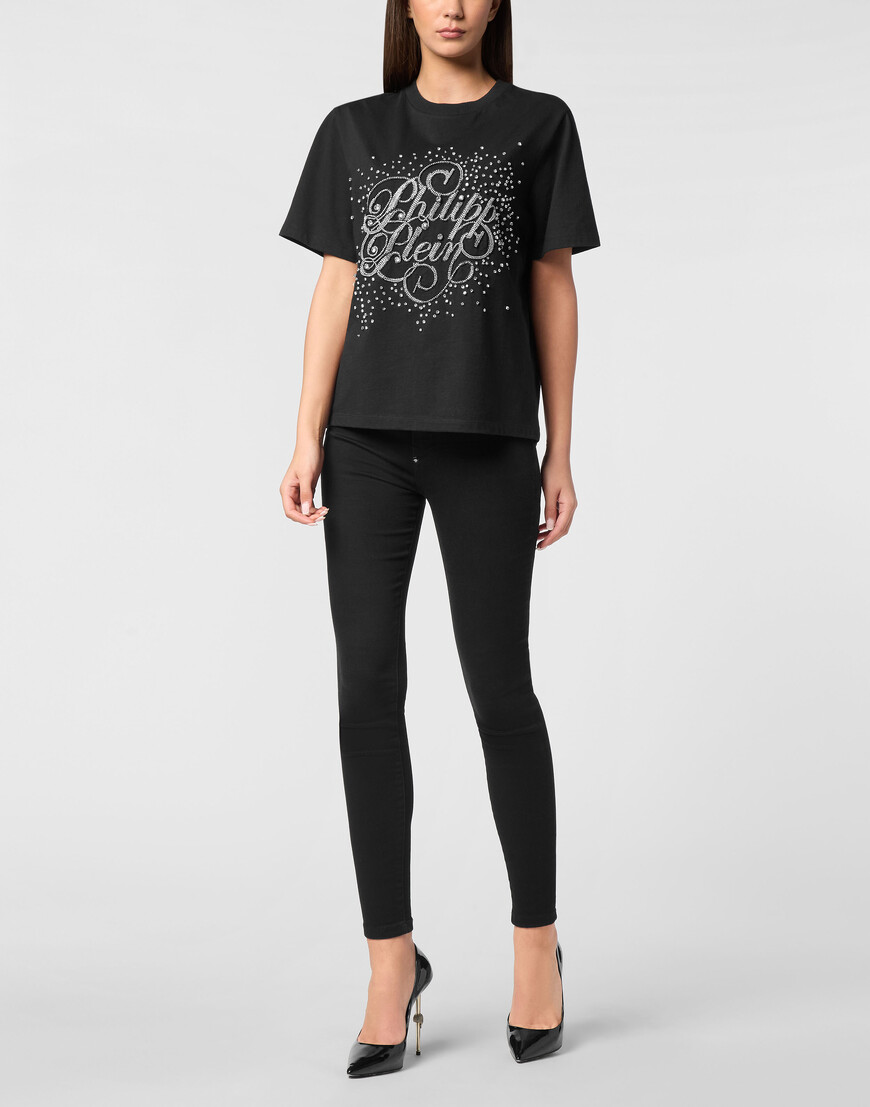 футболка  PAEC-WTK3716-PJY002N_02 с промокодом