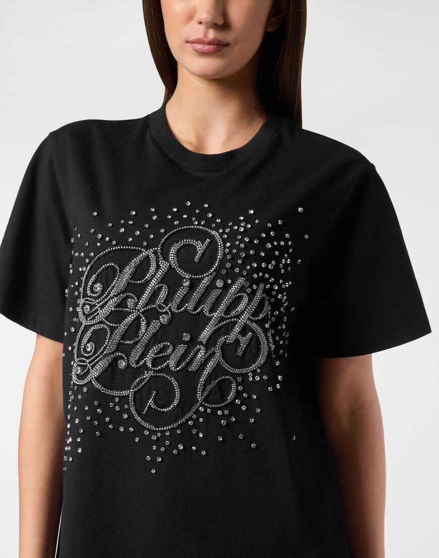 футболка  PAEC-WTK3716-PJY002N_02 купить с доставкой