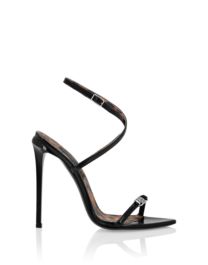 сандалии  PAES-WSA0729-PLE010N_02 фотография