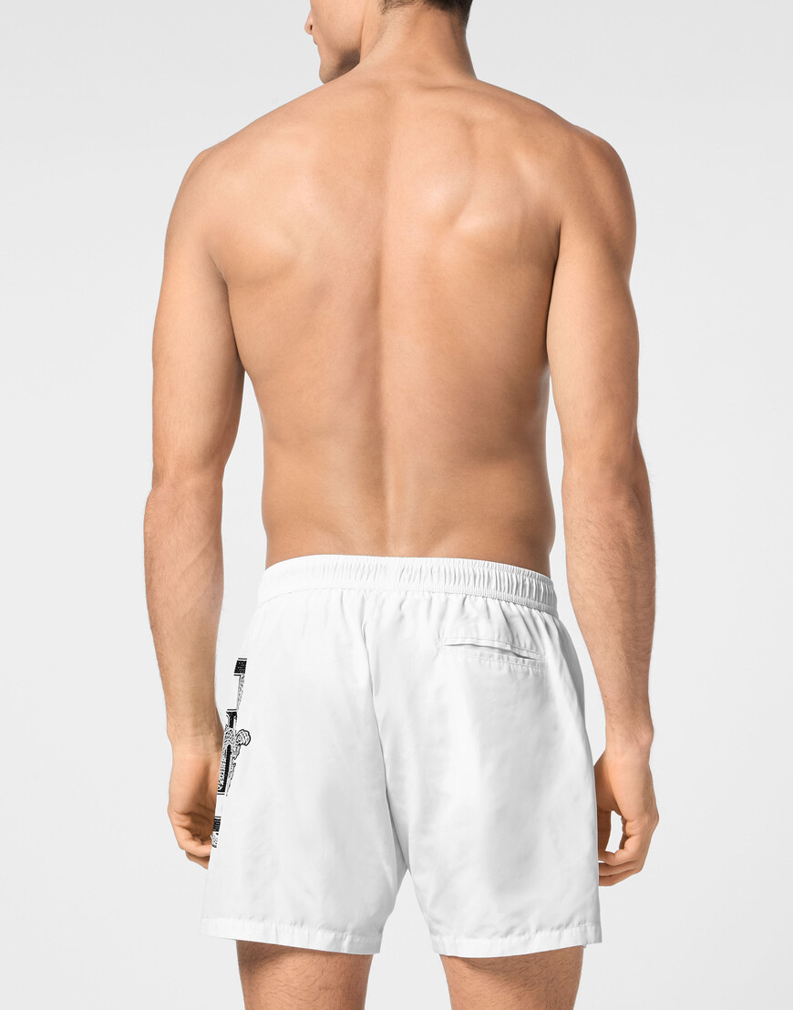 плавательные шорты  SAEC-MMT0378-PNY002N_01 в интернет магазине