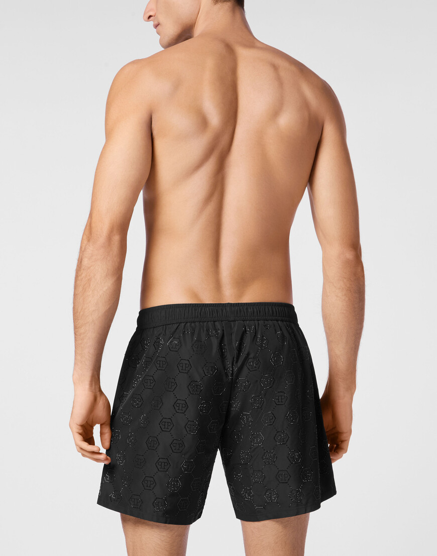 плавательные шорты  SAEC-MMT0382-PNY002N_02 в интернет магазине