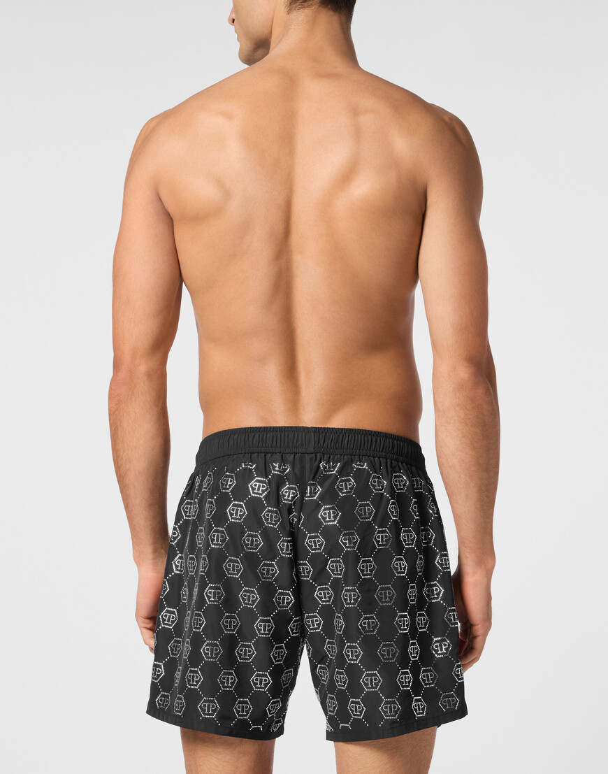 плавательные шорты  SAEC-MMT0382-PNY002N_0270 в интернет магазине