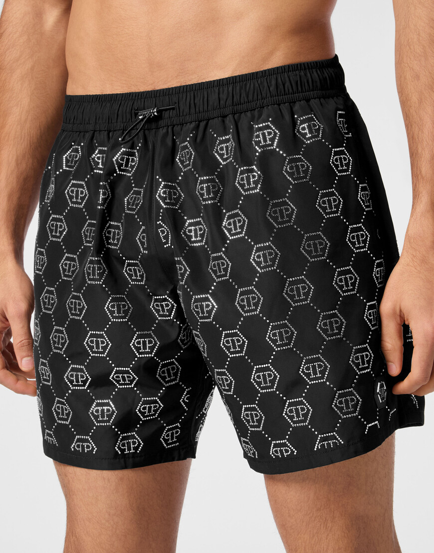 плавательные шорты  SAEC-MMT0382-PNY002N_0270 с промокодом