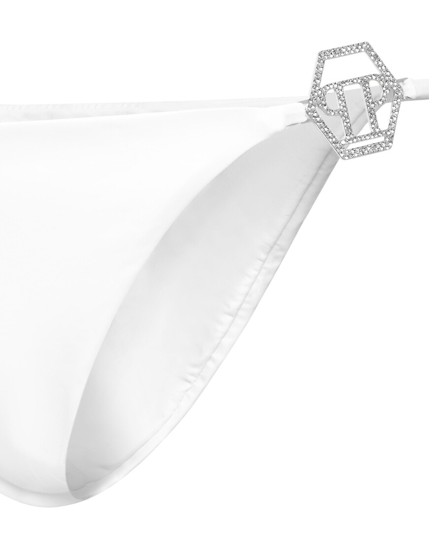 трусы  SAEC-WUY0230-PTE003N_01 в интернет магазине