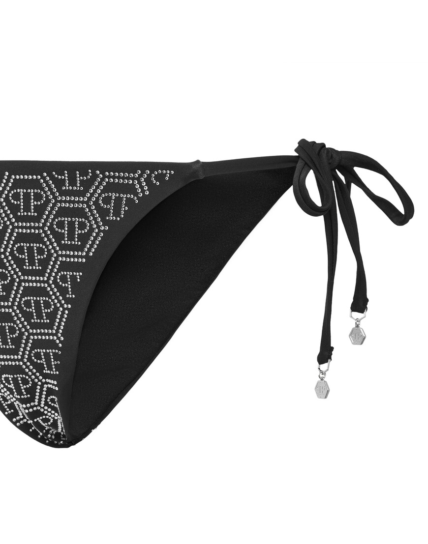 трусы  SAEC-WUY0234-PTE003N_02 в интернет магазине