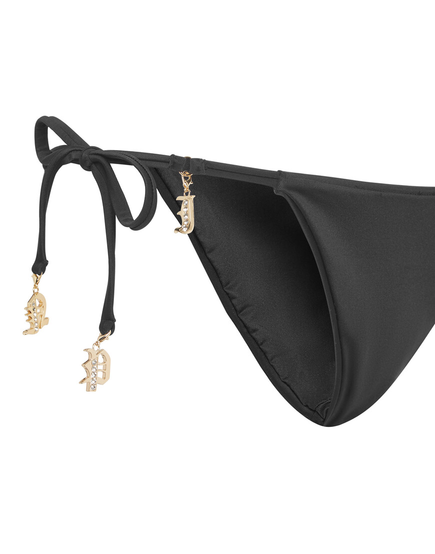 трусы  SAEC-WUY0236-PTE003N_02 в интернет магазине