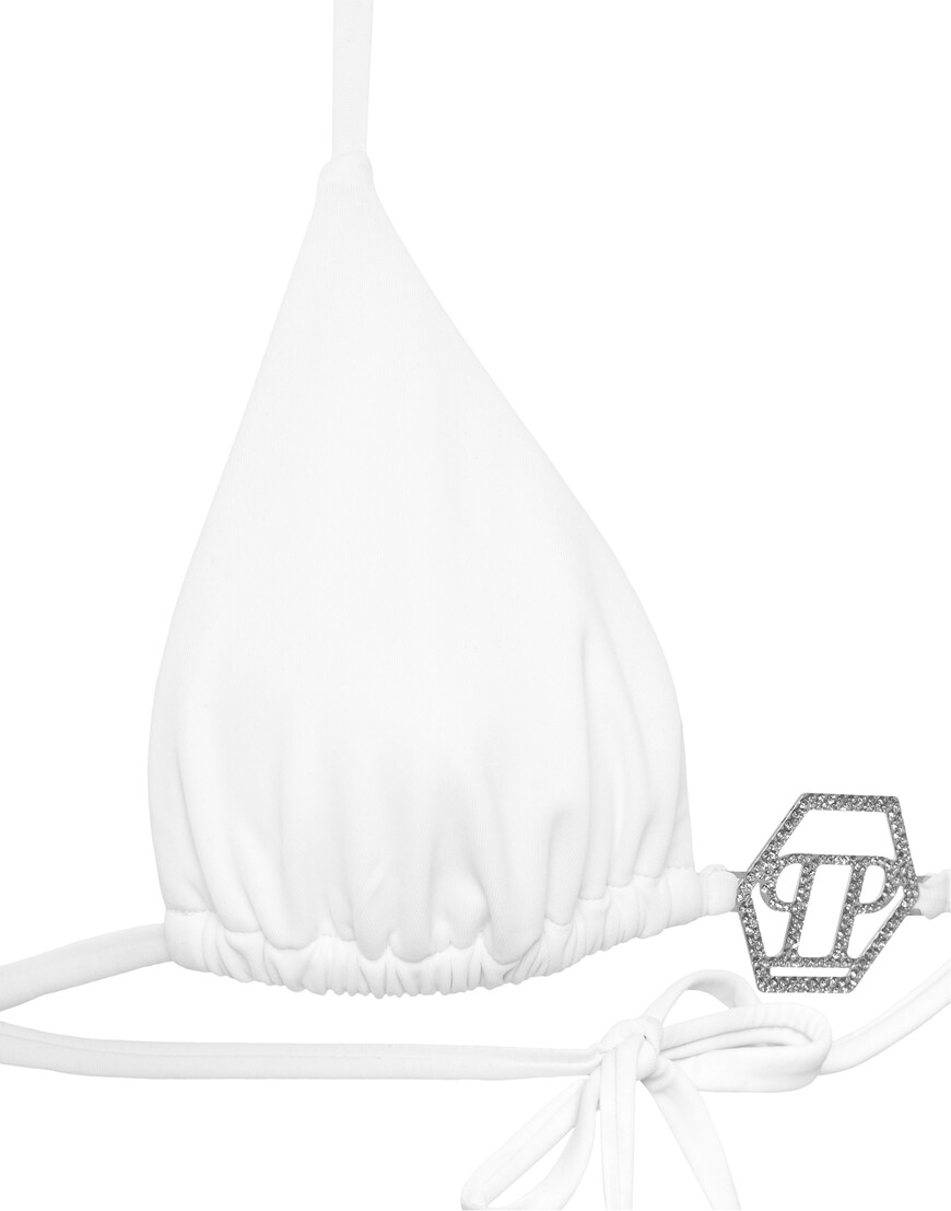 бюстгальтер  SAEC-WUZ0145-PTE003N_01 в интернет магазине