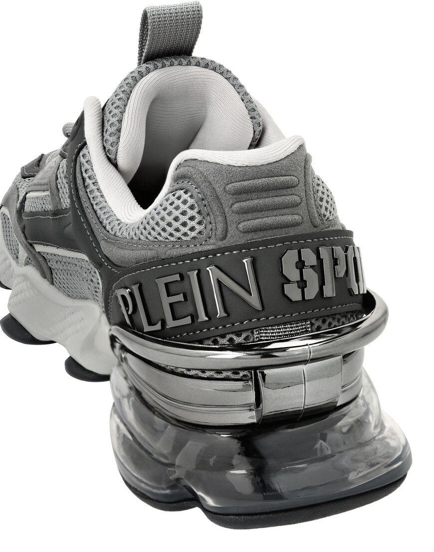 кроссовки  SAES-USC0750-STE003N_1072 в интернет магазине