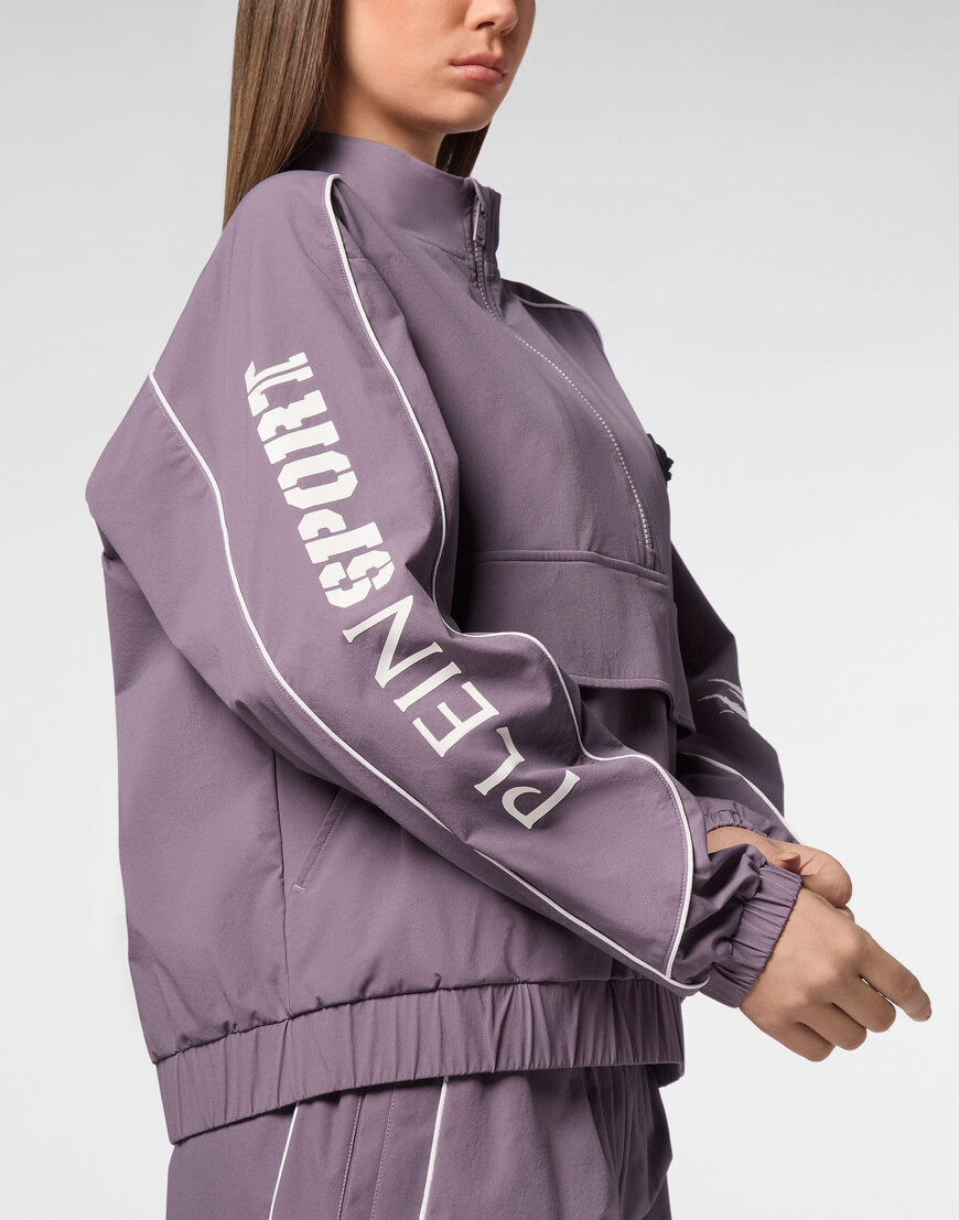 куртка  SAEC-WJB1820-STE003N_73 по низкой цене