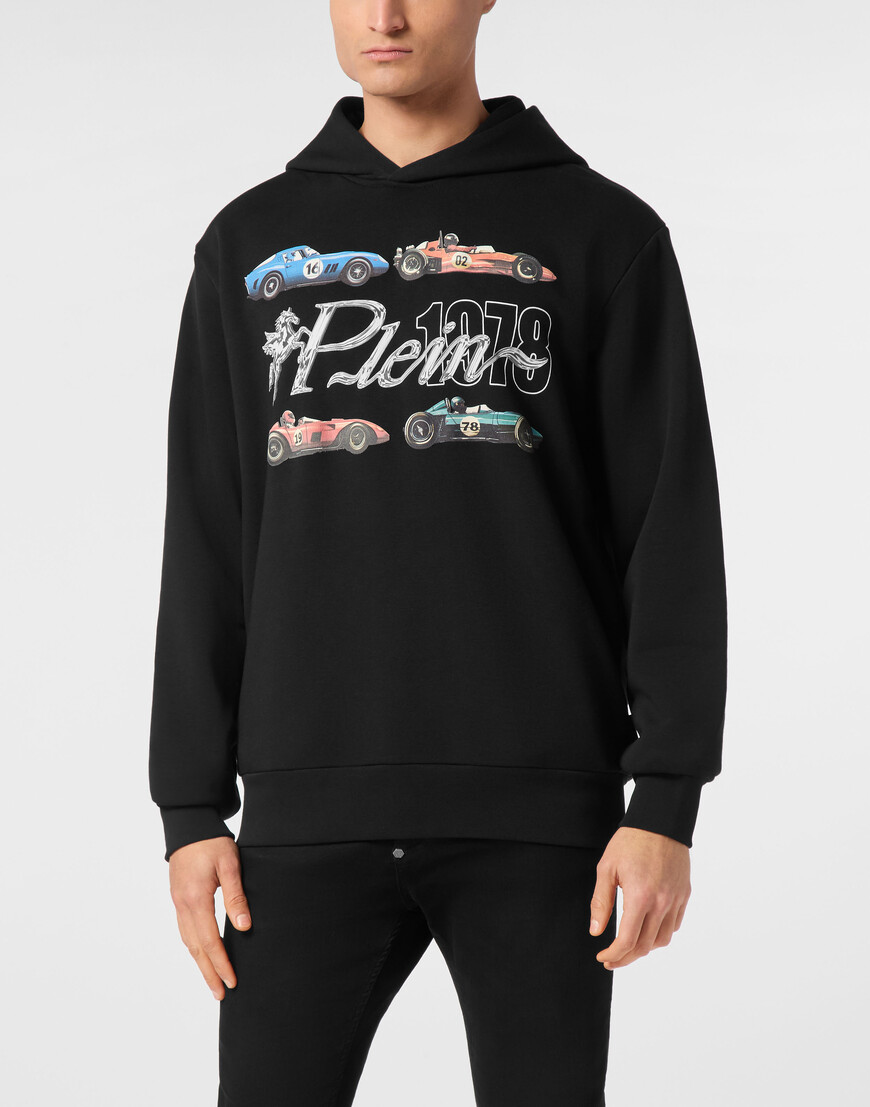 худи  PAEC-MJB3679-PTE003N_02 фотография