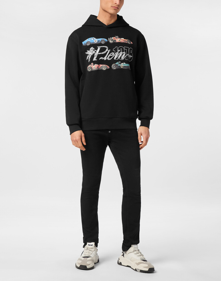 худи  PAEC-MJB3679-PTE003N_02 с промокодом