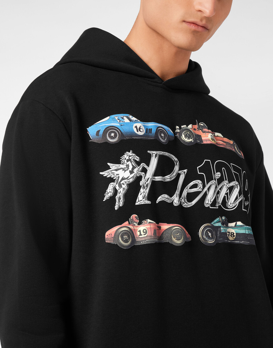 худи  PAEC-MJB3679-PTE003N_02 купить с доставкой