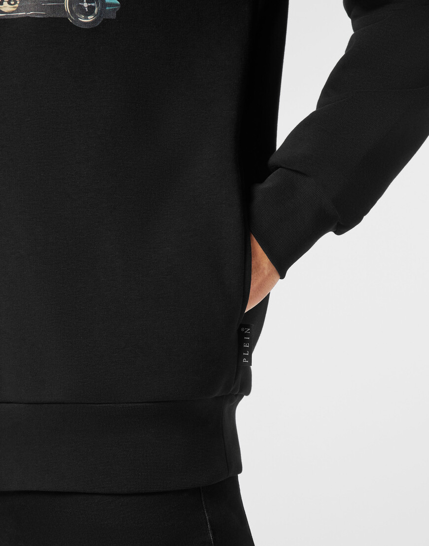 худи  PAEC-MJB3679-PTE003N_02 по низкой цене