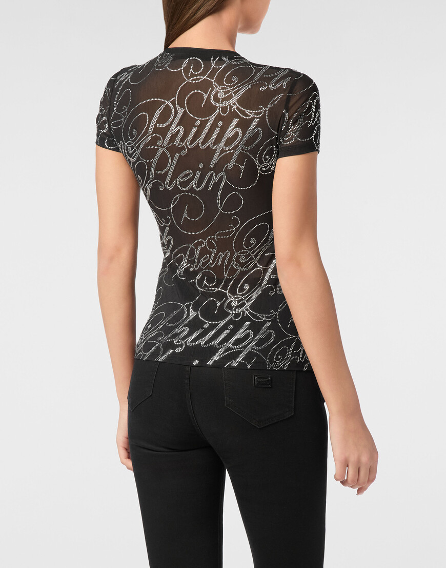 футболка  PAEC-WTK3698-PTE003N_02 в интернет магазине