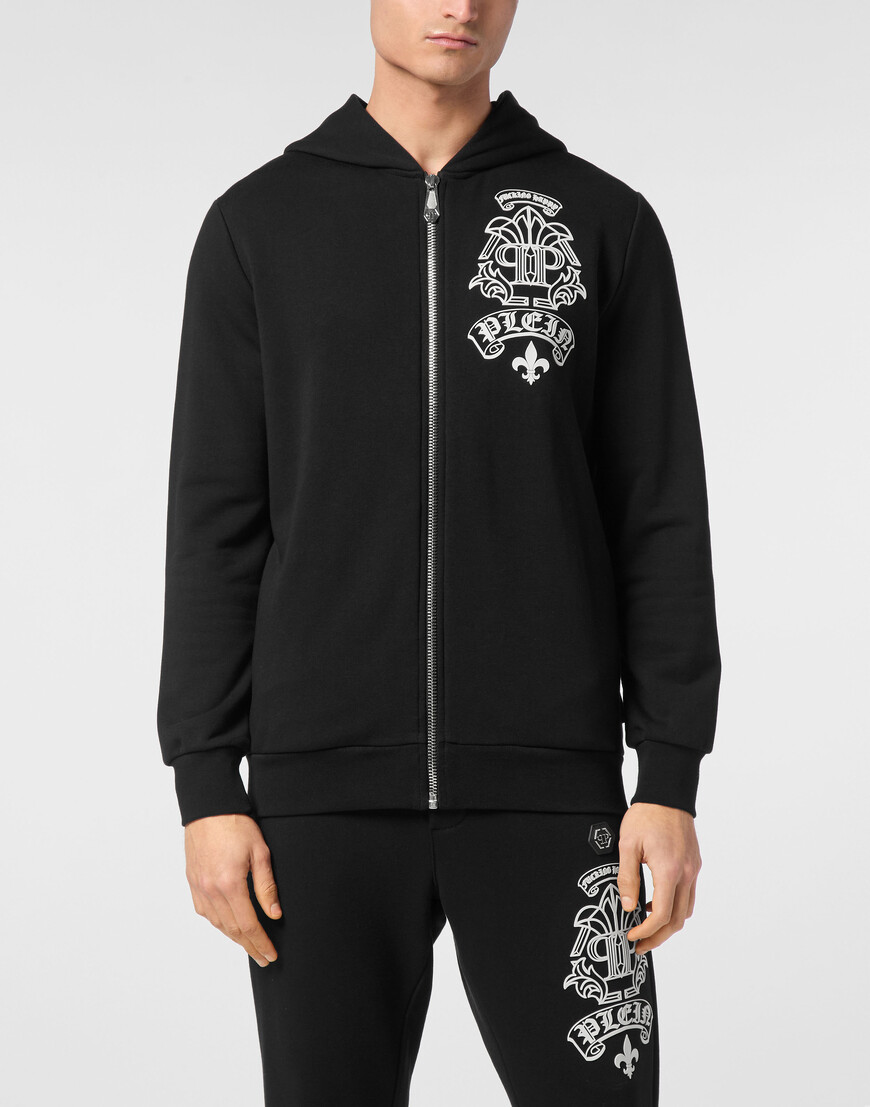 куртка  PAEC-MJB3653-PTE003N_02 фотография