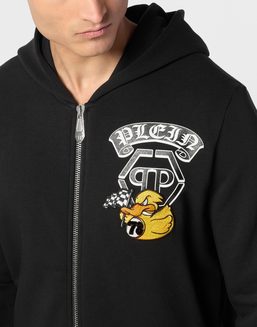 толстовка  PAEC-MJB3667-PTE003N_02 купить с доставкой