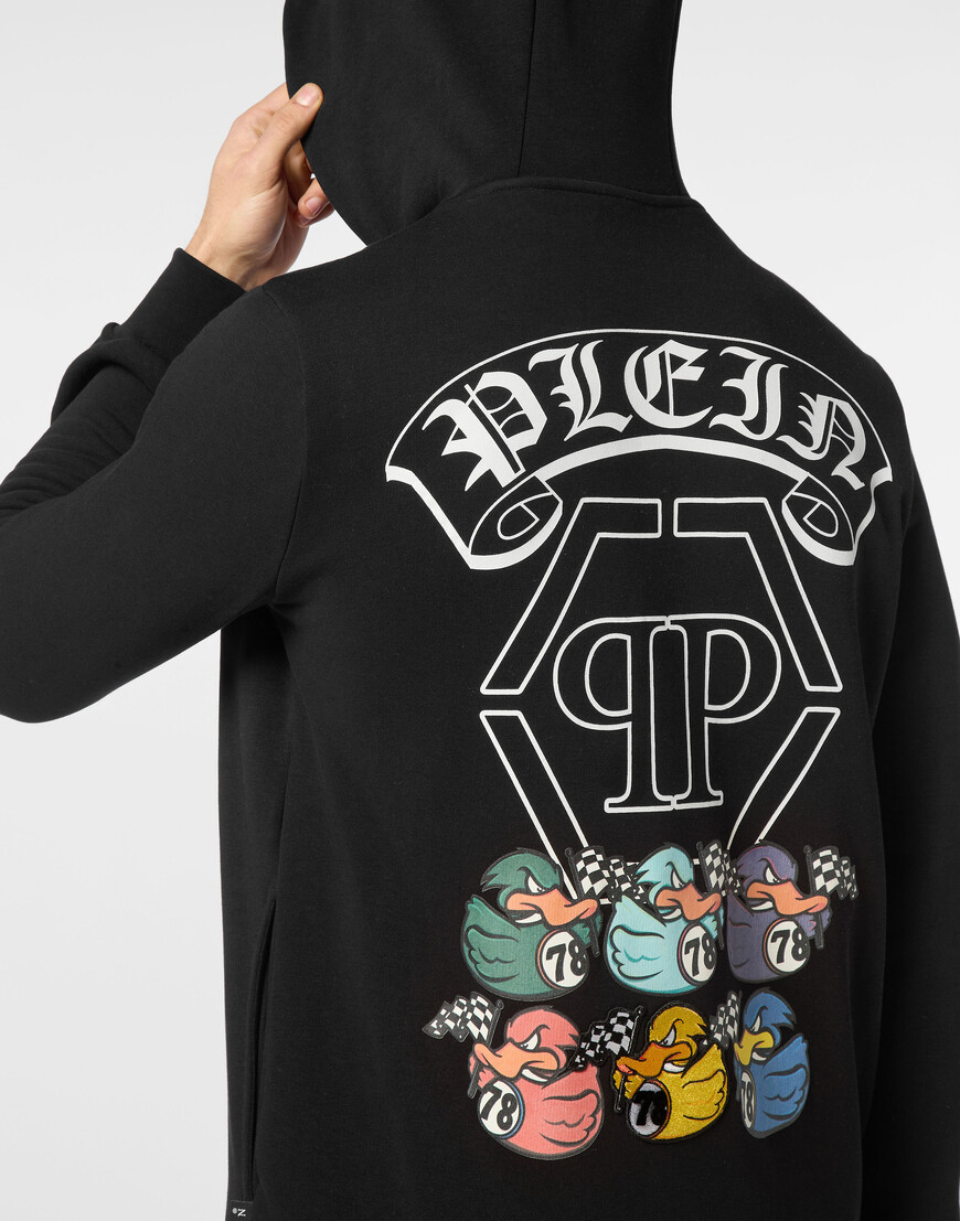 толстовка  PAEC-MJB3667-PTE003N_02 по низкой цене