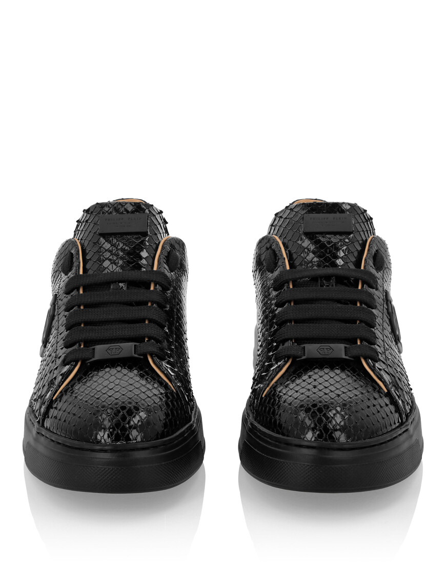 Ботинки Philipp Plein