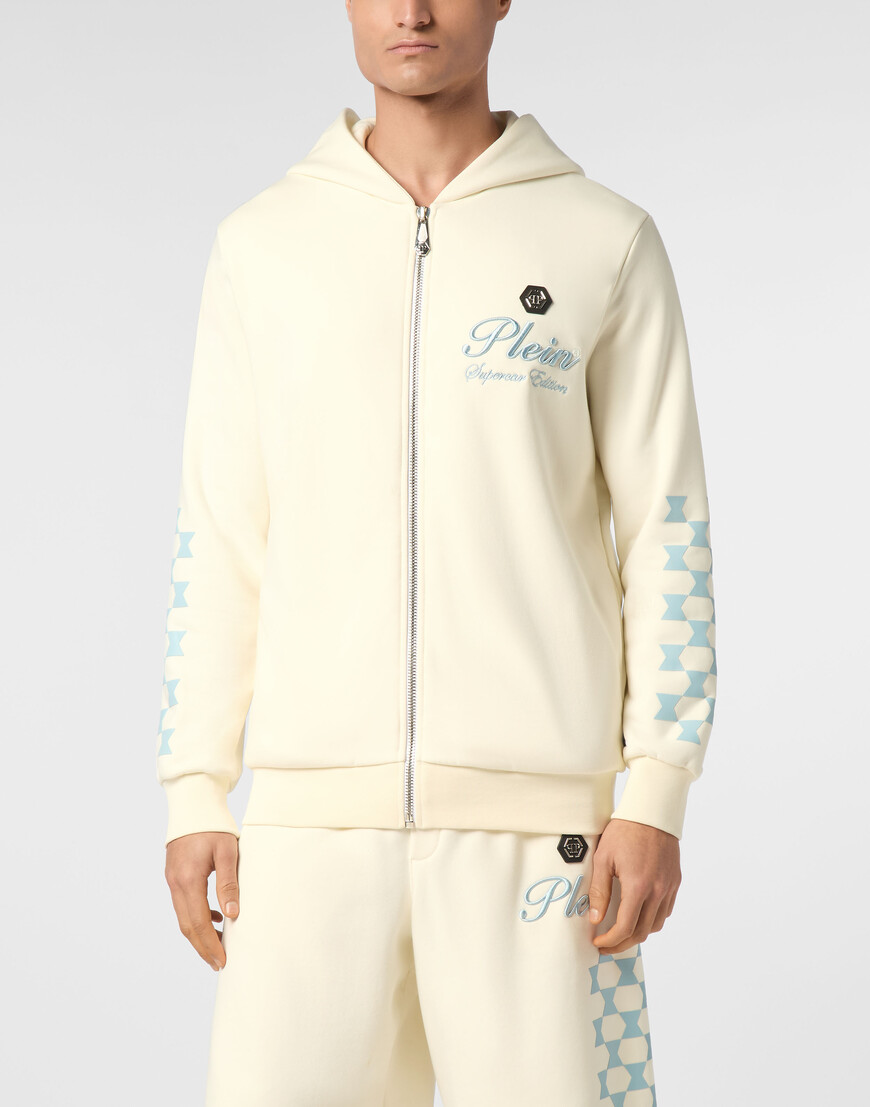 толстовка  PAEC-MJB3677-PTE003N_01OF фотография