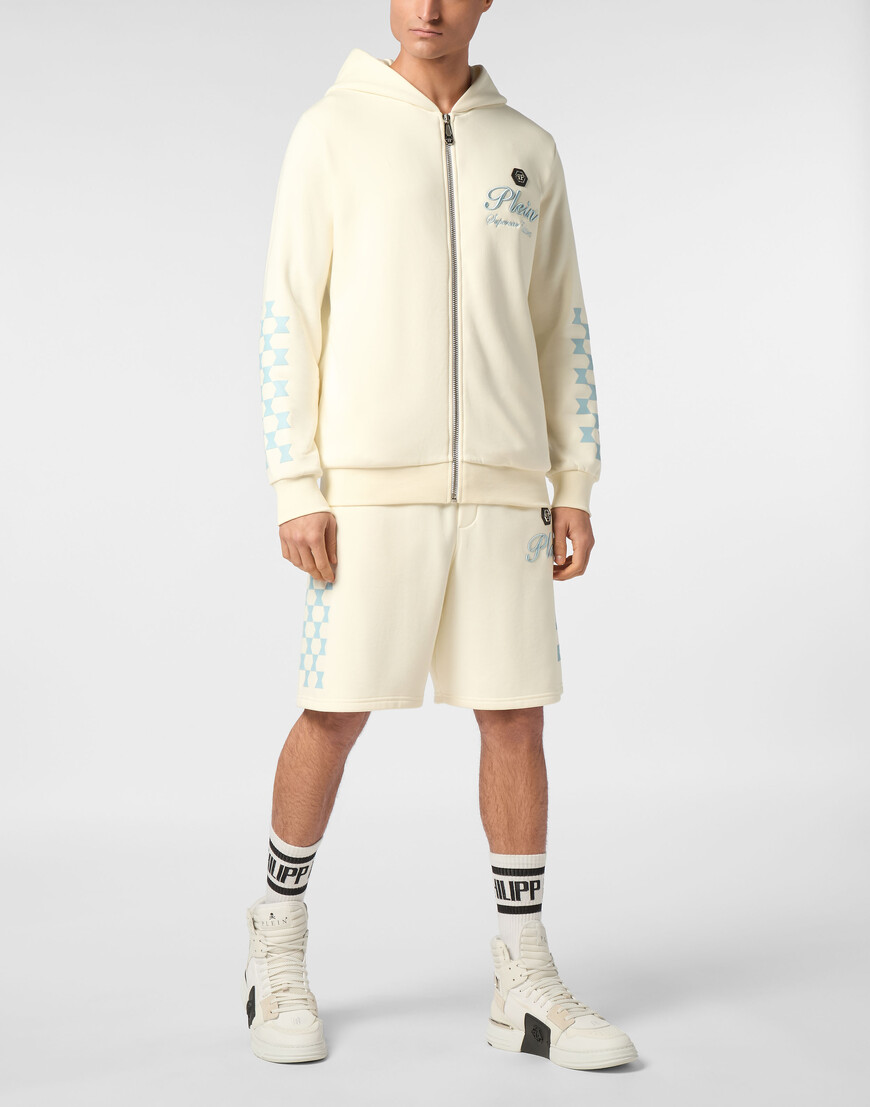 толстовка  PAEC-MJB3677-PTE003N_01OF с промокодом