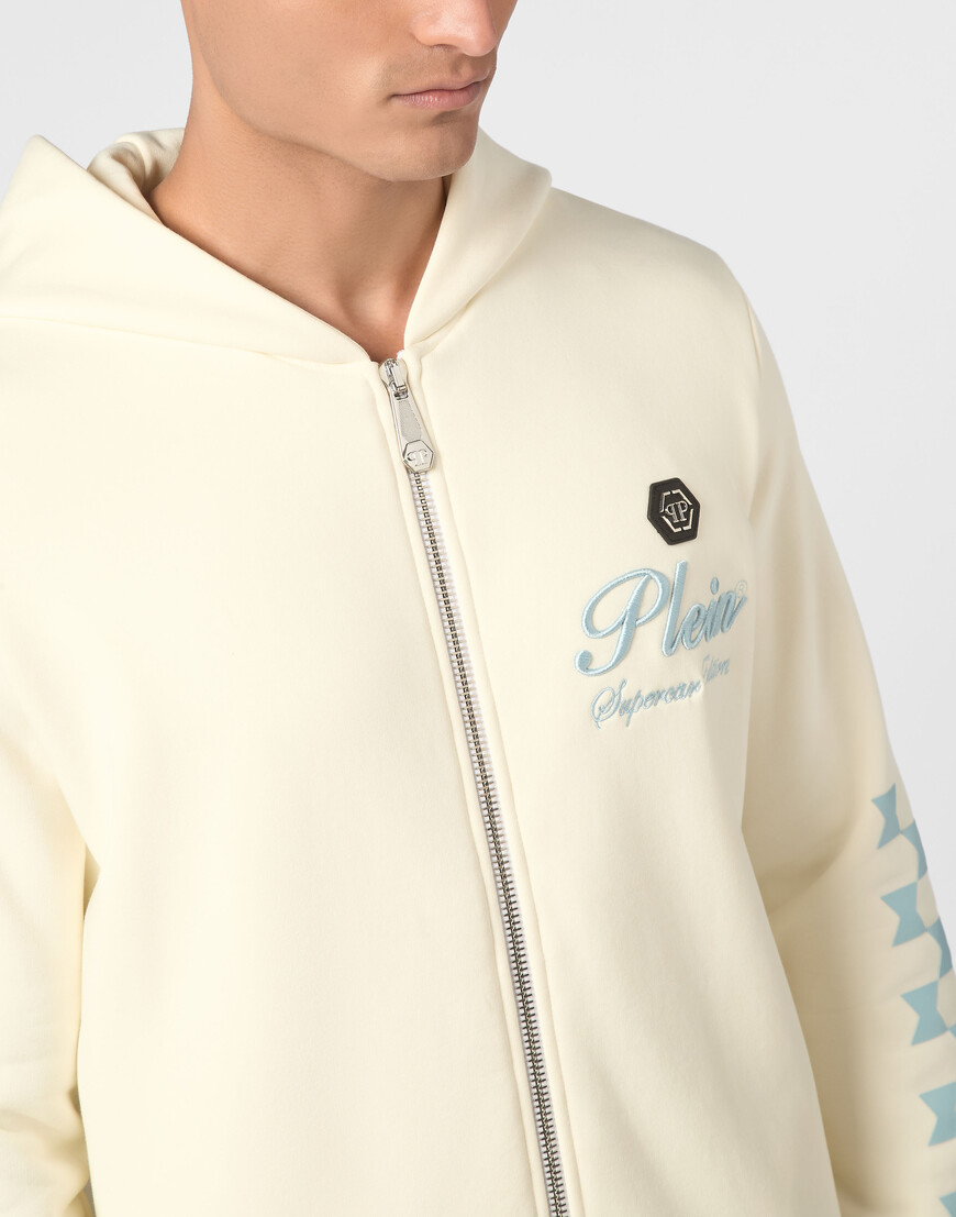 толстовка  PAEC-MJB3677-PTE003N_01OF по низкой цене