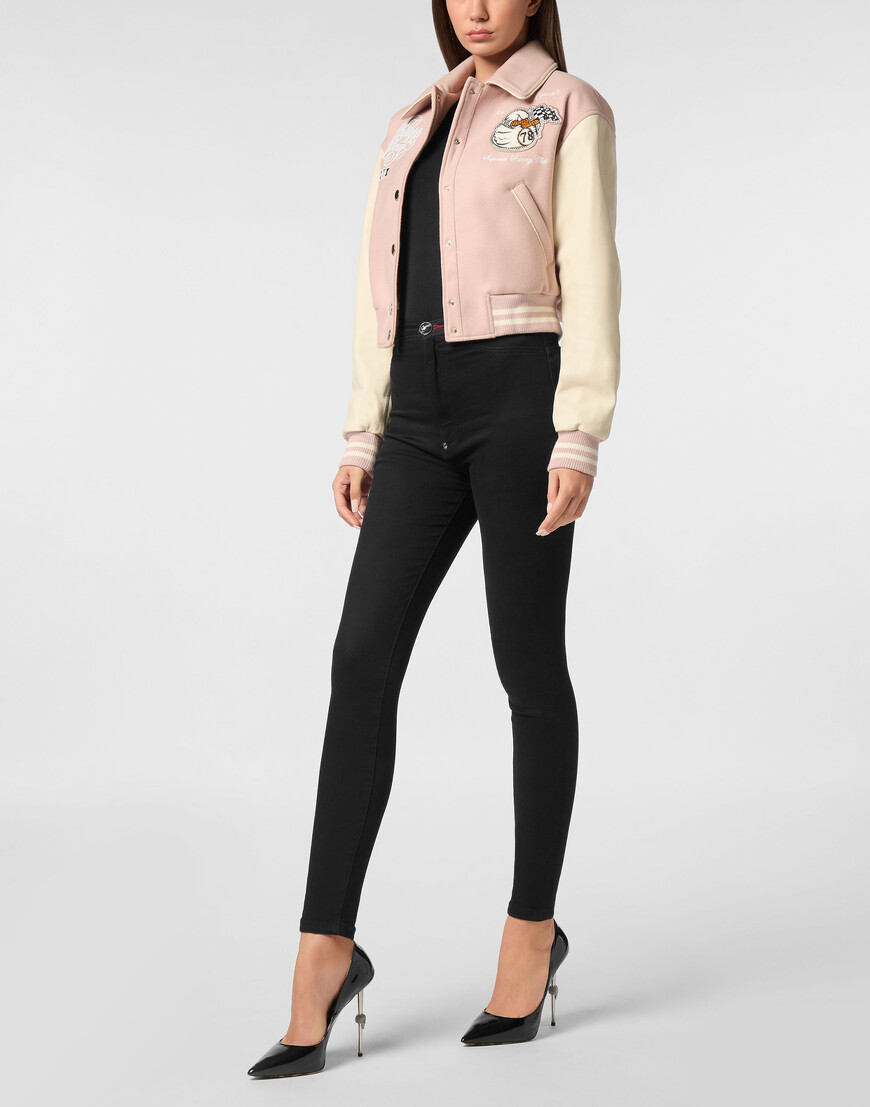 бомбер  PAEC-WLB1152-PTE120N_62 с промокодом