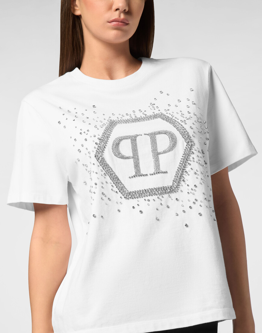 футболка  PAEC-WTK3707-PJY002N_01 купить с доставкой