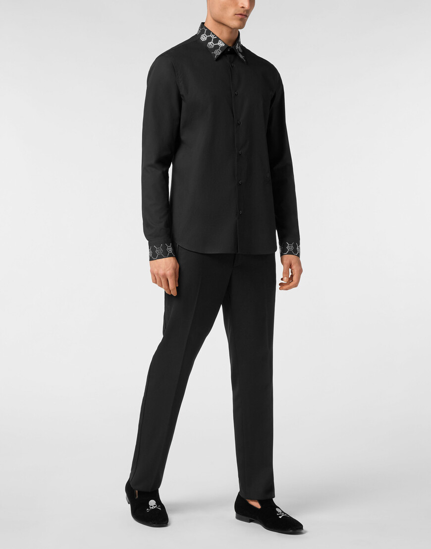 рубашка  PAEC-MRP2406-PTE004N_02 с промокодом