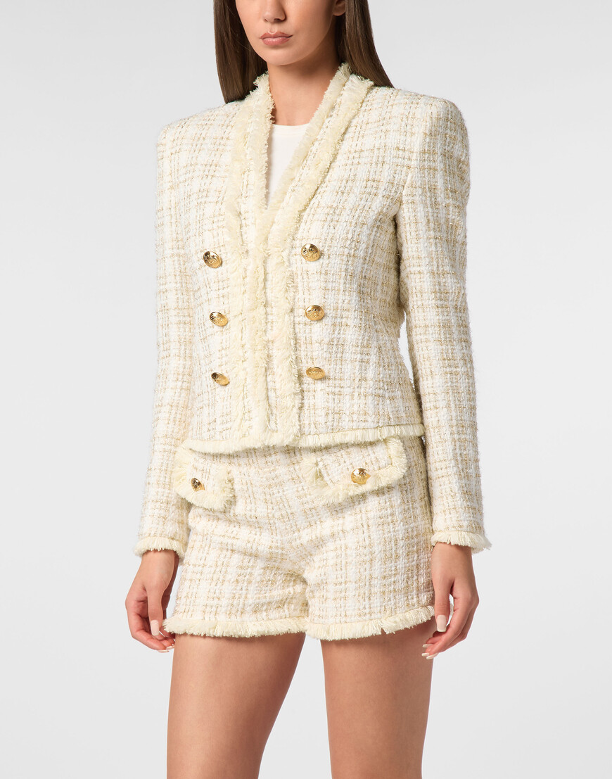 пиджак классический  PAEC-WRF0726-PTE003N_0116 фотография