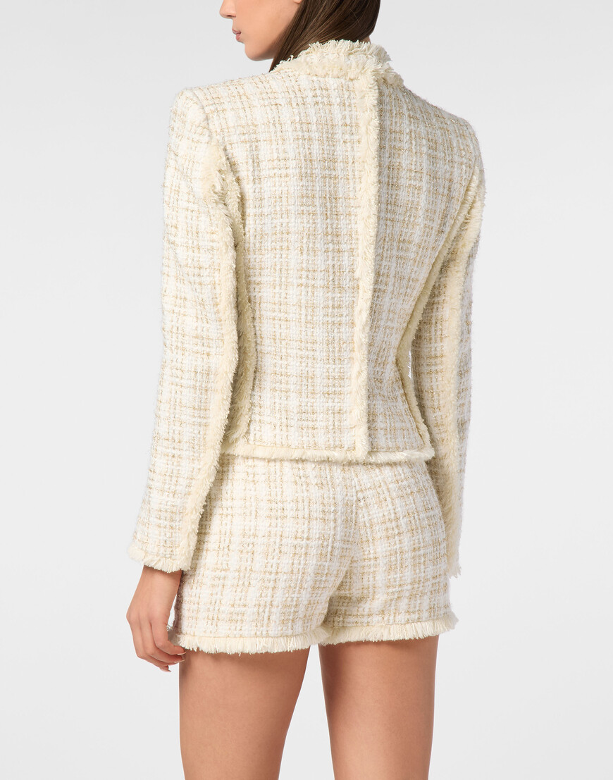 пиджак классический  PAEC-WRF0726-PTE003N_0116 в интернет магазине