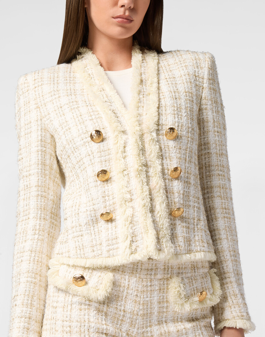 пиджак классический  PAEC-WRF0726-PTE003N_0116 купить с доставкой